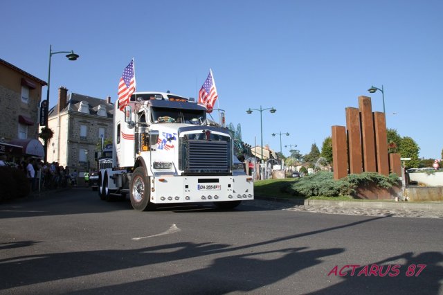 camion-cross st-junien 2016 35